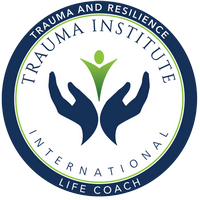 Internatinal Trauma Institute - Trauma and Resilience Life Coach